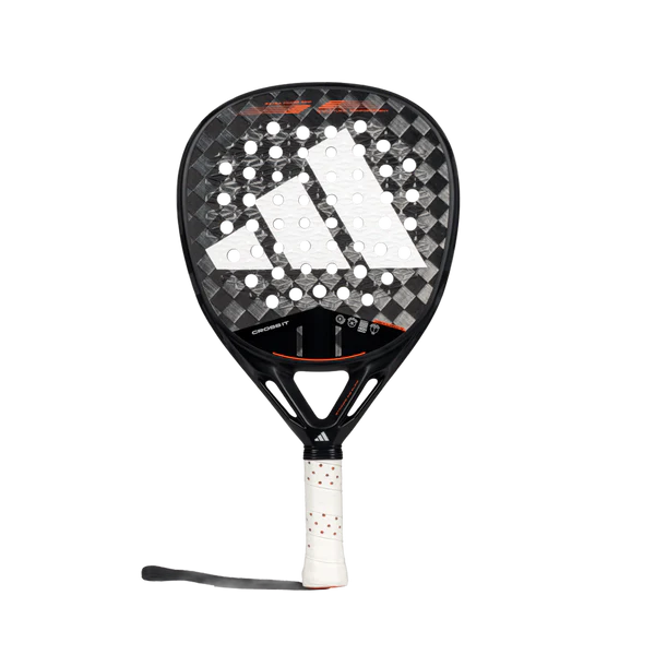 ADIDAS CROSS IT 3.4 2025