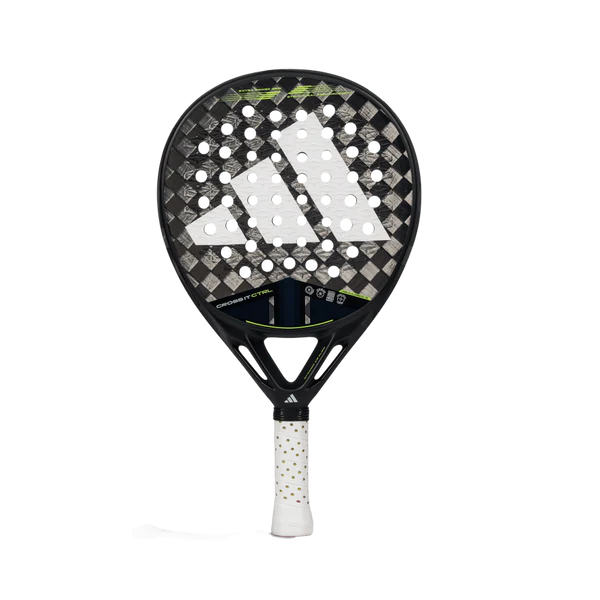 ADIDAS CROSS IT CTRL 2025