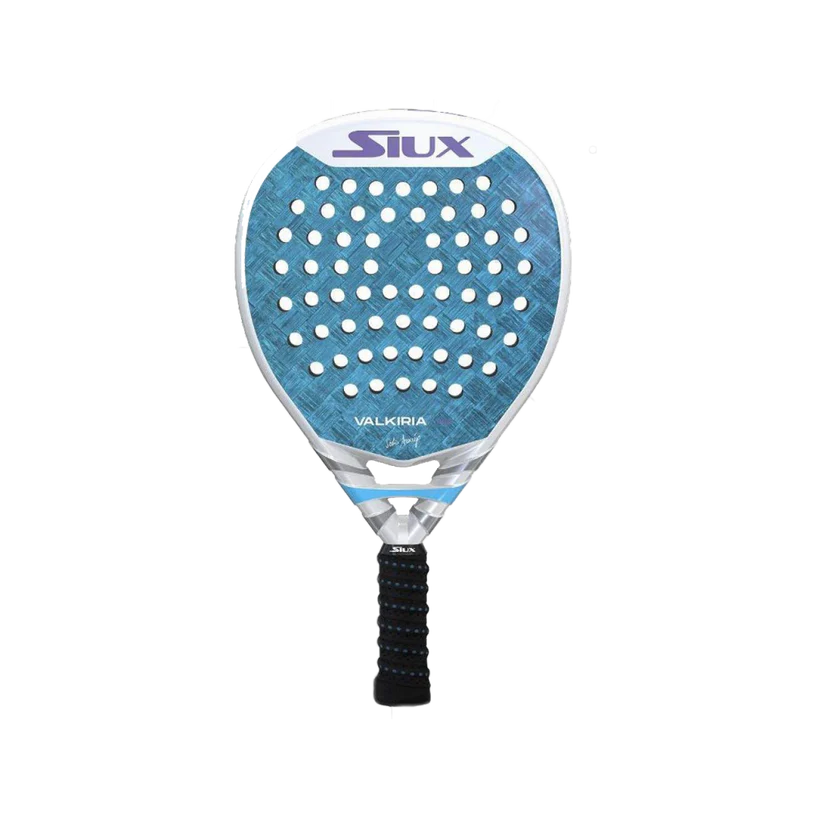 SIUX VALKYRIE PRO 2025