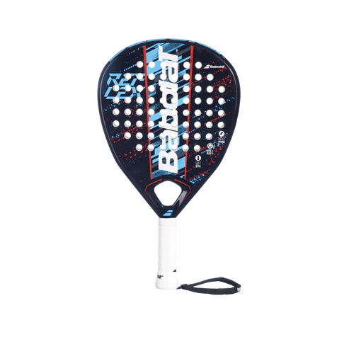 BABOLAT REFLEX