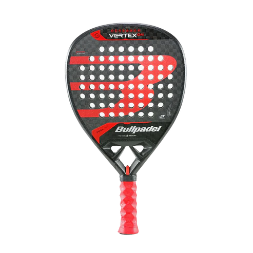 BULLPADEL VERTEX 04 2024