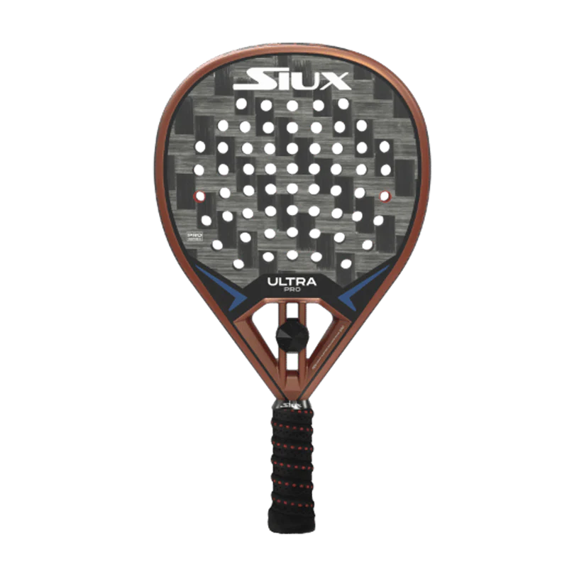 SIUX ULTRA PRO