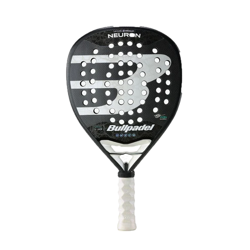 BULLPADEL NEURON 2024