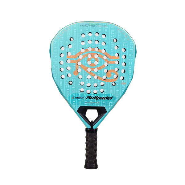 BULLPADEL NEURON 02 EDGE NEWGIZA