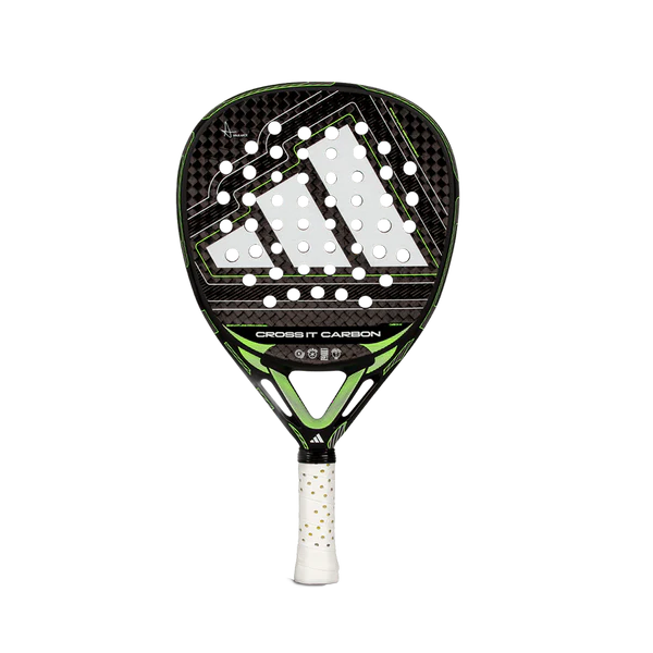ADIDAS CROSS IT CARBON 2026