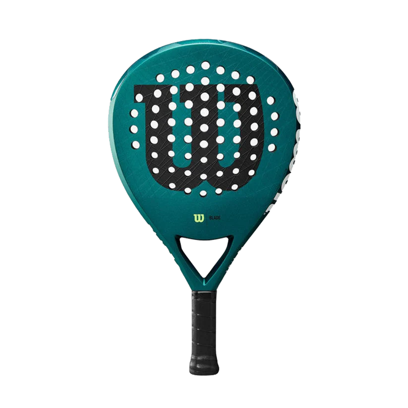 WILSON BLADE PRO V3 PADEL