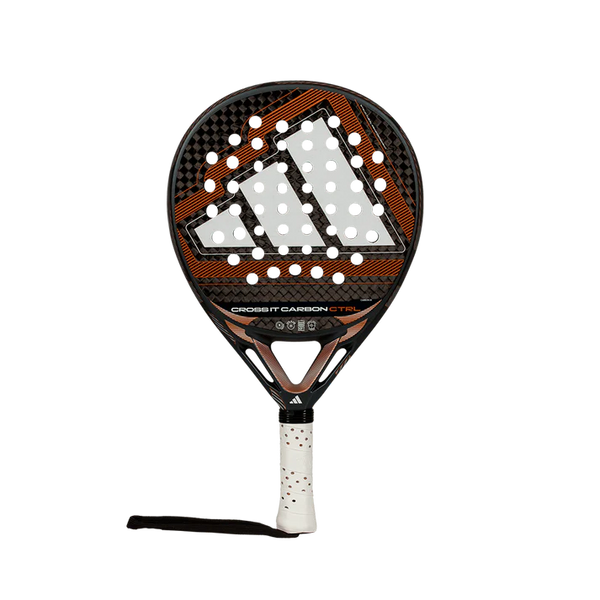 ADIDAS CROSS IT CARBON CTRL 2026