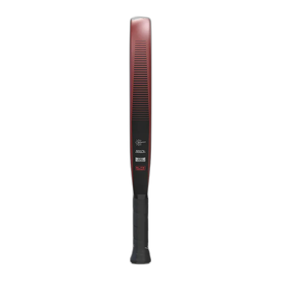 SIUX DIABLO ELITE 4 2025