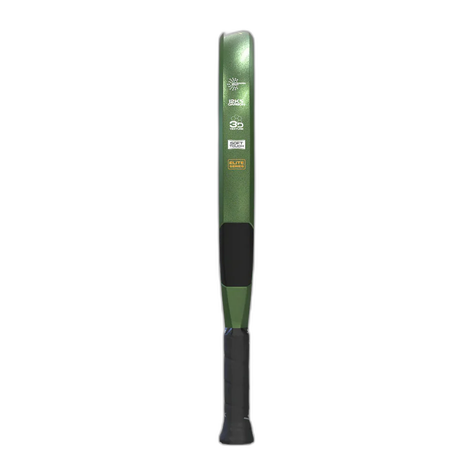 SIUX TRILOGY ELITE 5 2025
