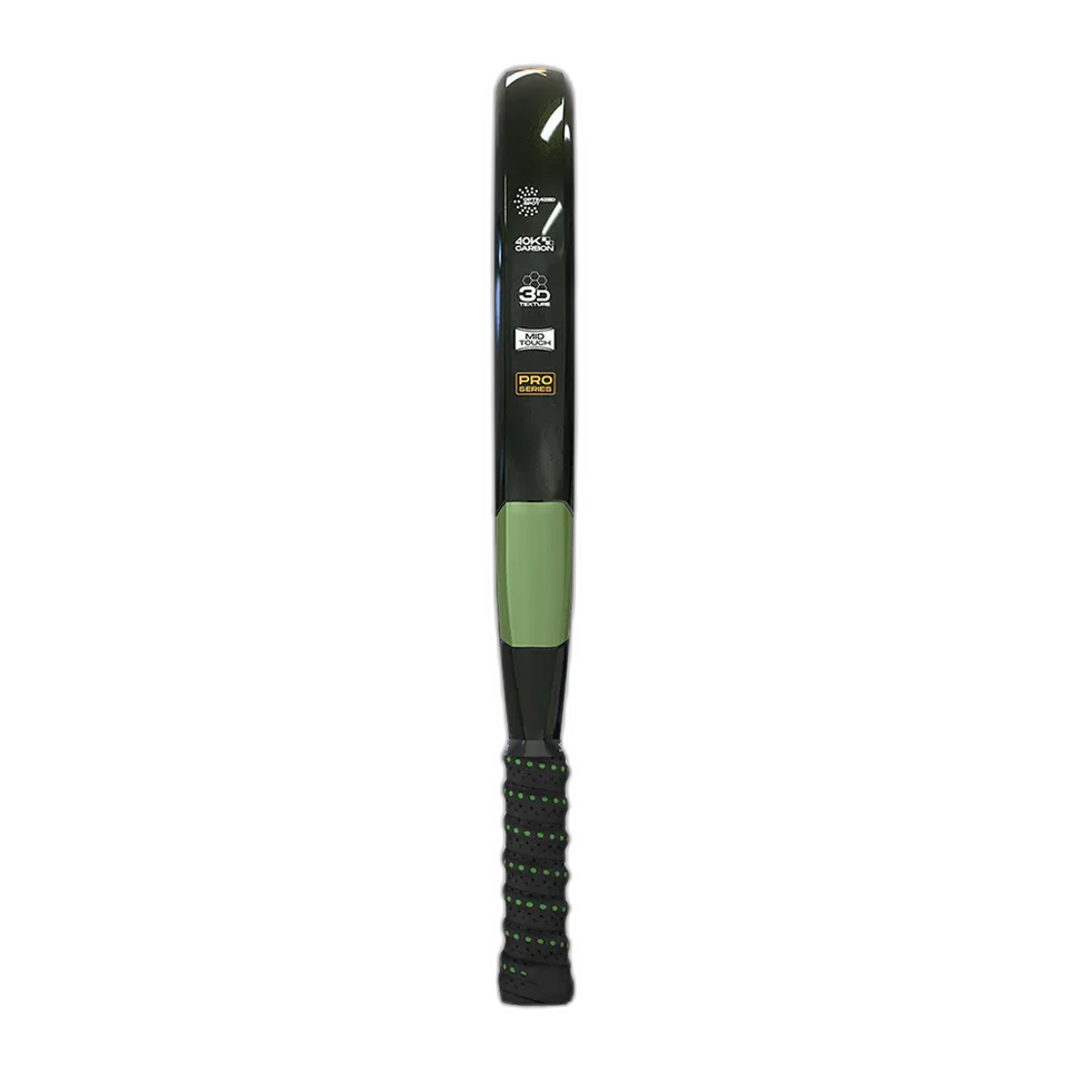 SIUX TRILOGY PRO 5 2025