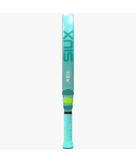 SIUX VALKIRIA ELITE 2 2026