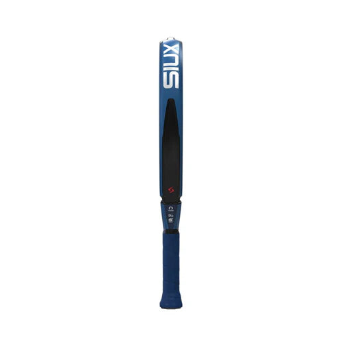 SIUX DIABLO PRO 2026 ROYAL BLUE