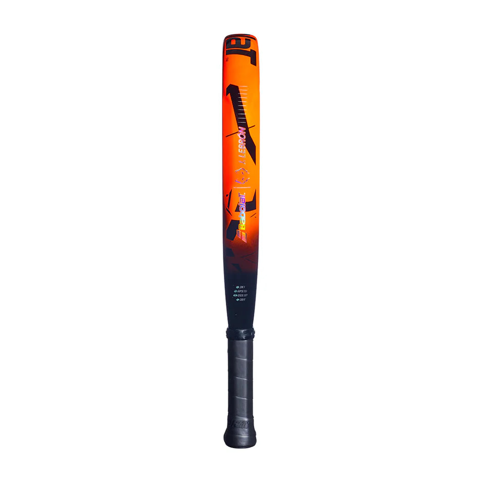 BABOLAT TECHNICAL VIPER JUAN LEBRON 3.0 (HARD)