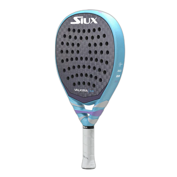 SIUX VALKYRIE ELITE 2025