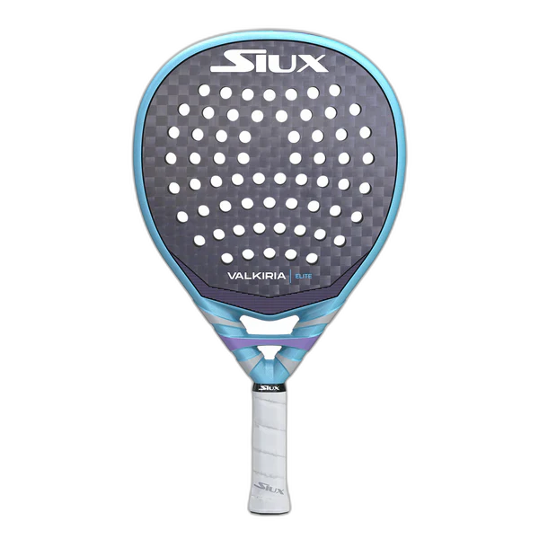 SIUX VALKYRIE ELITE 2025