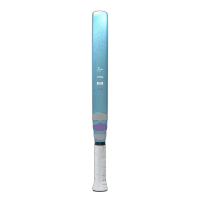 SIUX VALKYRIE ELITE 2025