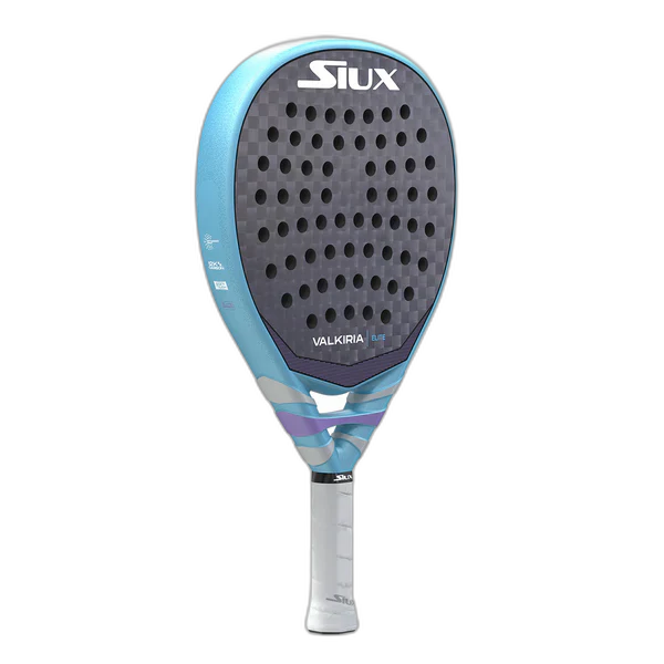 SIUX VALKYRIE ELITE 2025