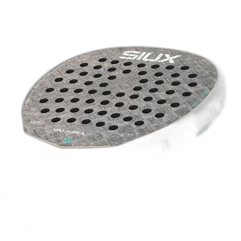 SIUX VALKYRIE PRO 2026