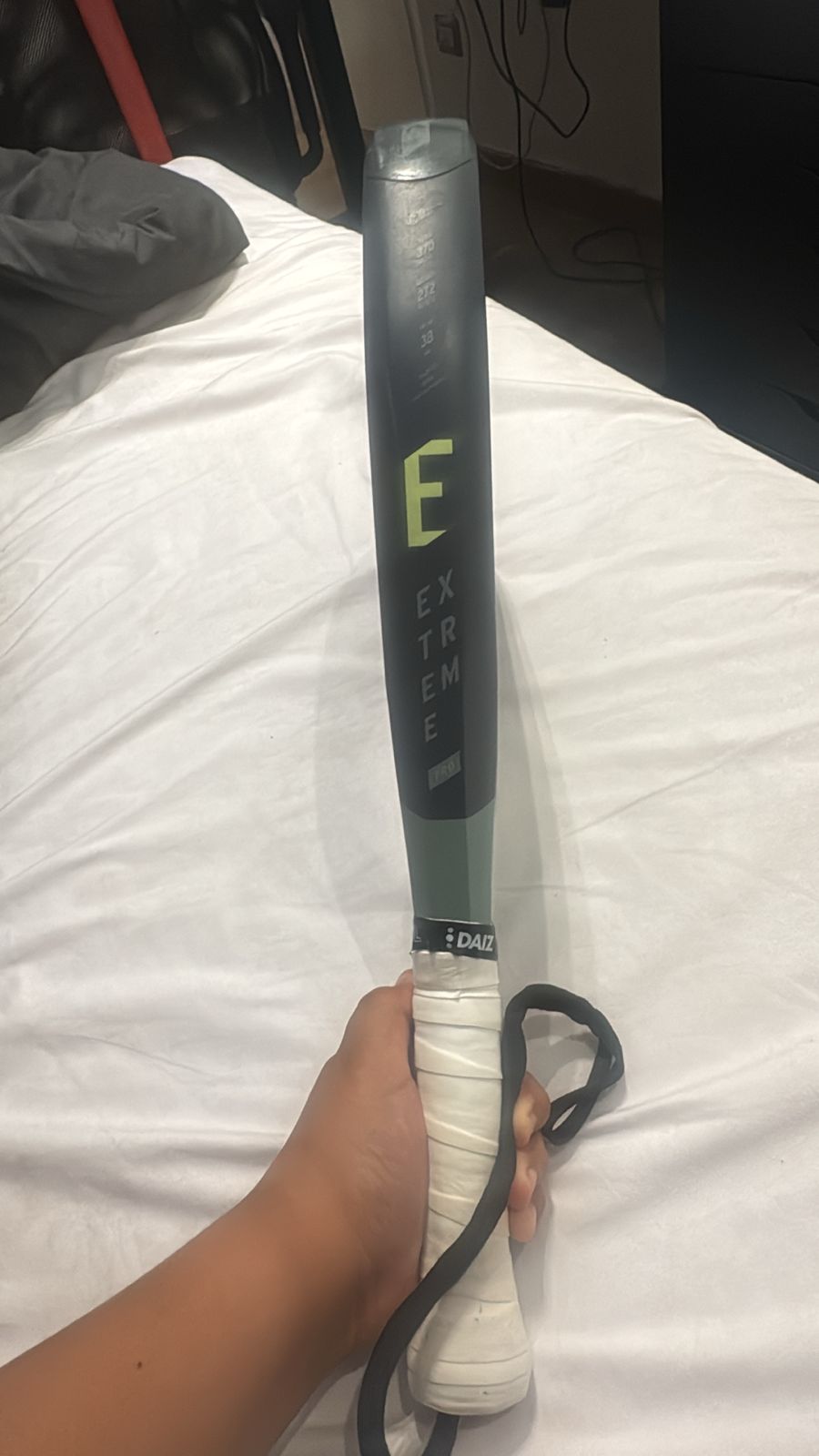 HEAD EXTREME PRO 2024