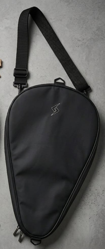STAMINA RACKET CASE
