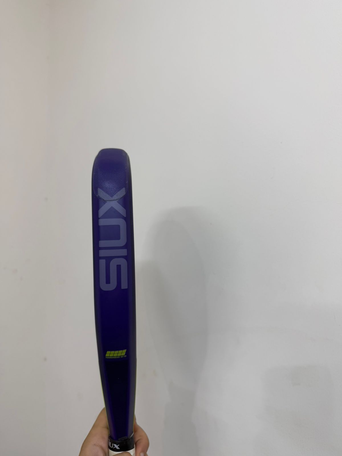 SIUX FENIX PRO 2026