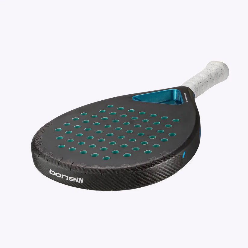 BONELI PROTECTOR