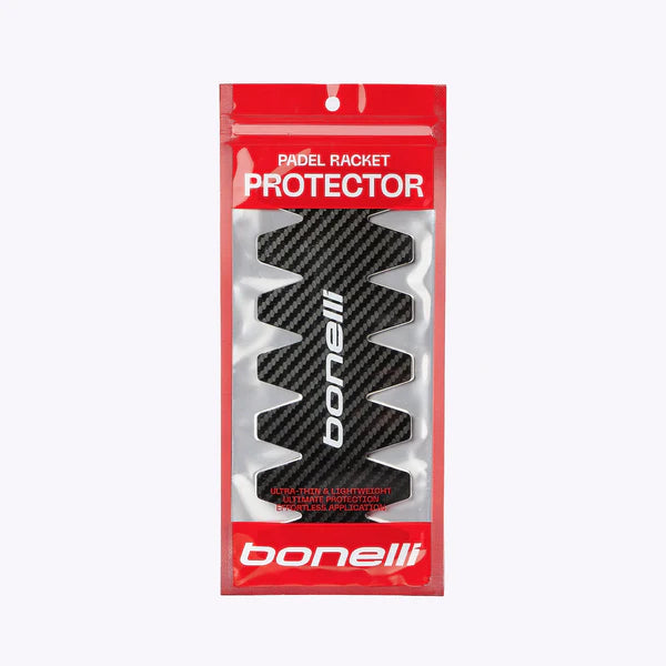 BONELI PROTECTOR