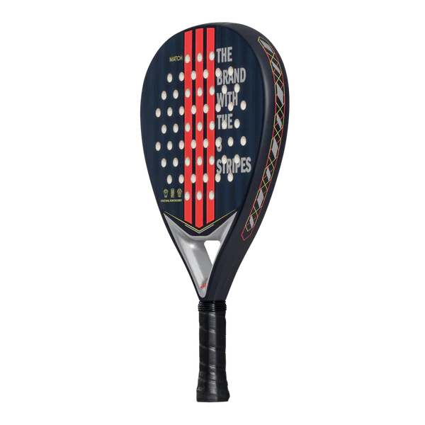 ADIDAS MATCH BLUE 3.4 2025