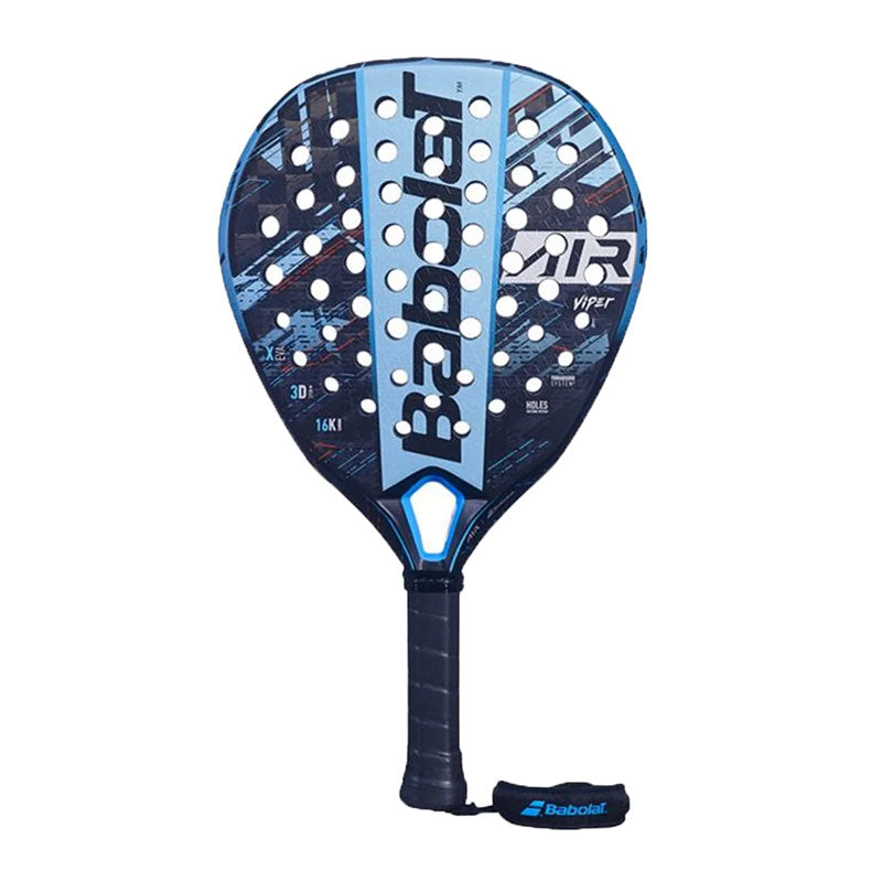Babolat Air Viper 2024