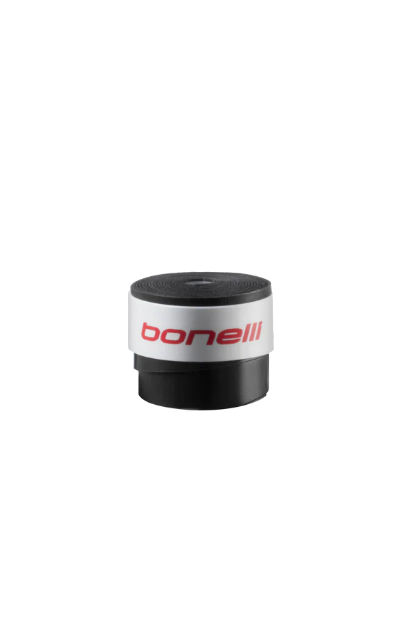 BONELI OVERGRIPS