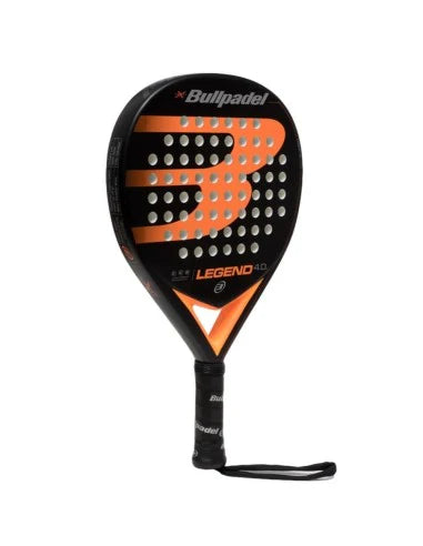 BULLPADEL LEGEND 4.0