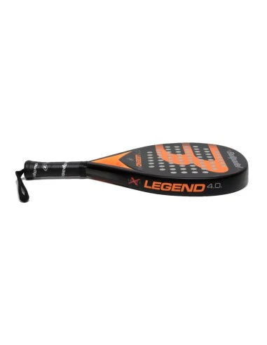 BULLPADEL LEGEND 4.0