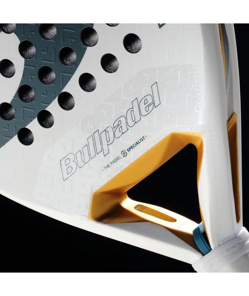 BULLPADEL PEARL BEA GONZALEZ 2026