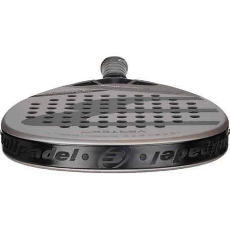 BULLPADEL VERTEX 03 COMFORT 2023