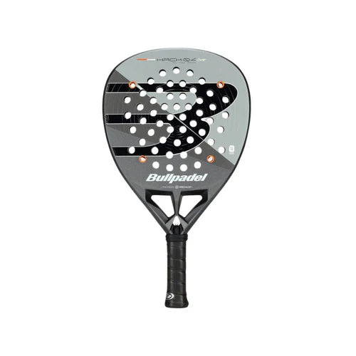 BULLPADEL HACK 04 COMFORT 2026