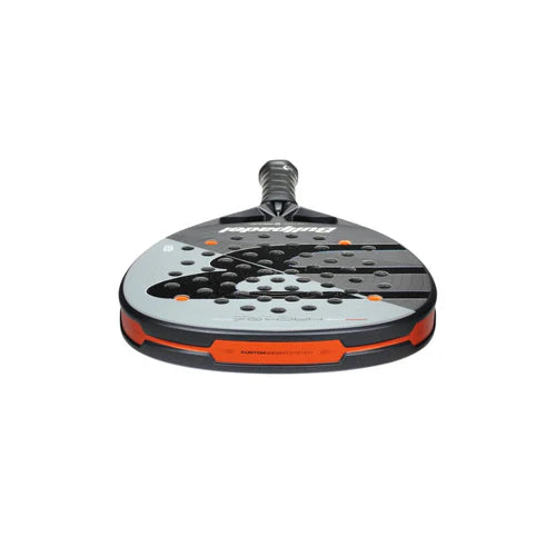 BULLPADEL HACK 04 COMFORT 2026