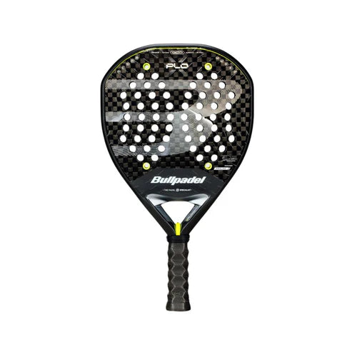 BULLPADEL XPLO 2026