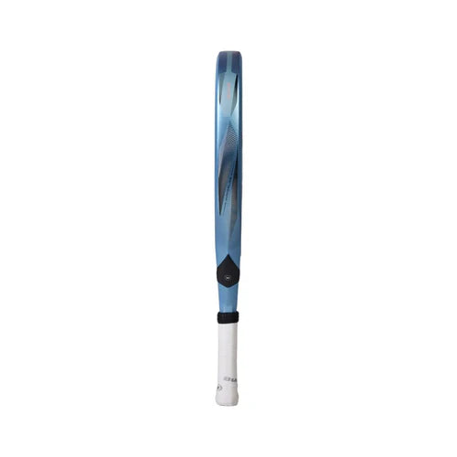 BULLPADEL VERTEX 05 W 2026