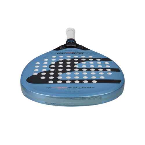 BULLPADEL VERTEX 05 W 2026