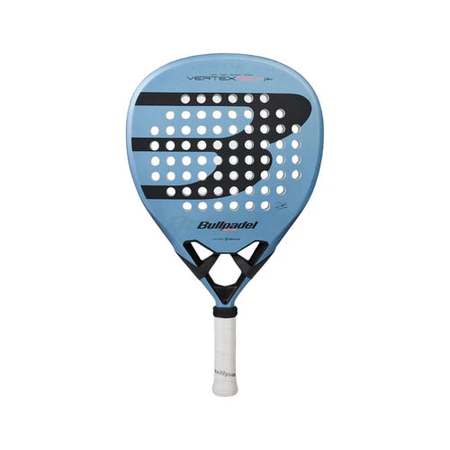 BULLPADEL VERTEX 05 W 2026