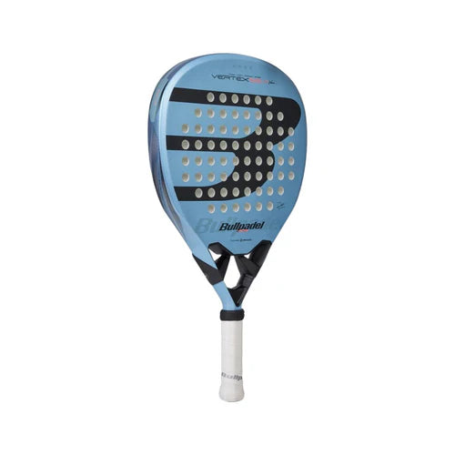 BULLPADEL VERTEX 05 W 2026