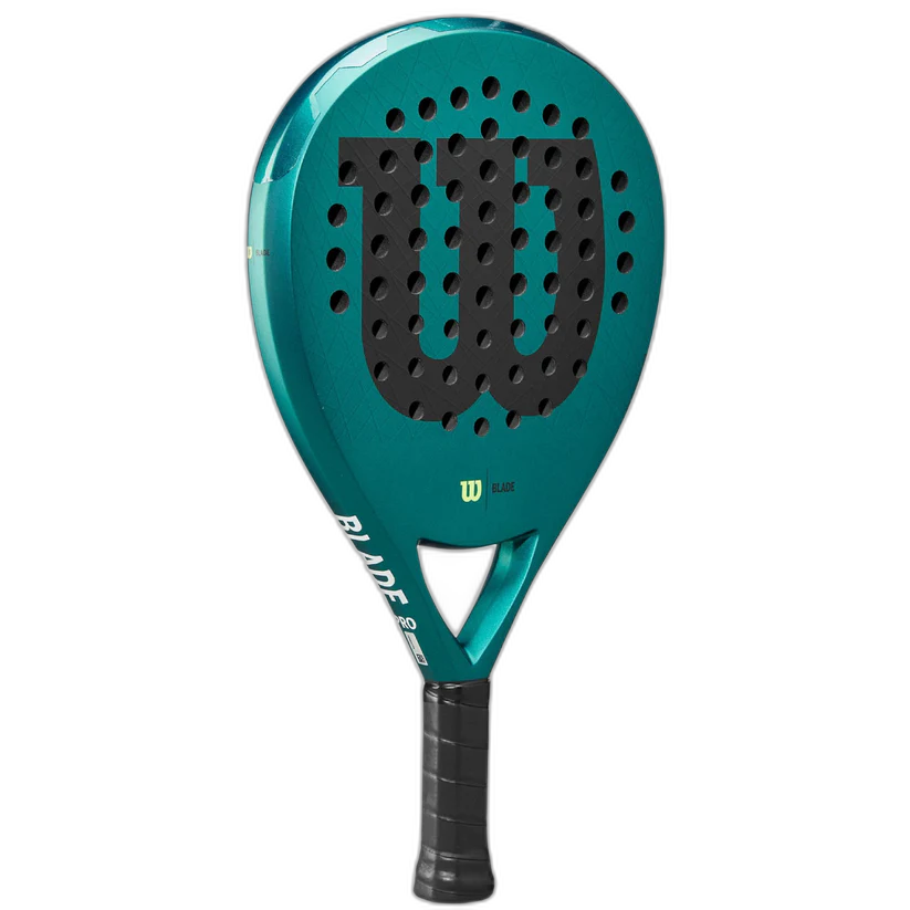 WILSON BLADE PRO V3 PADEL