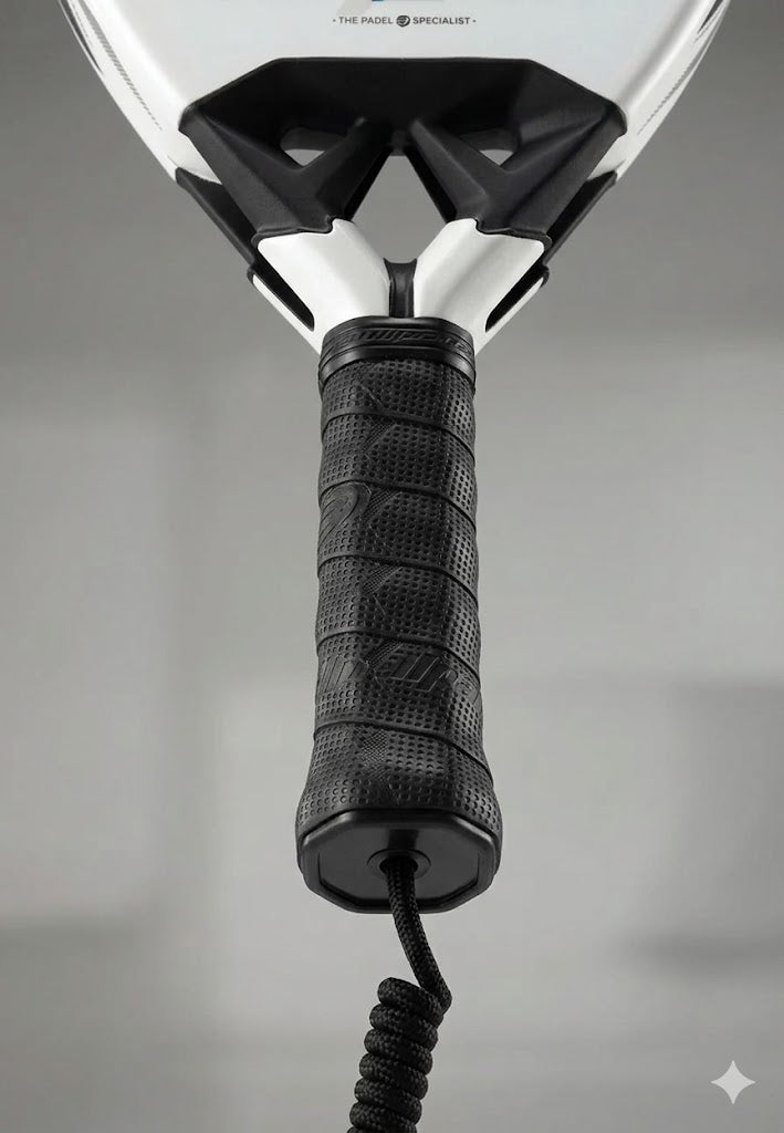 BULLPADEL VERTEX 05 2026