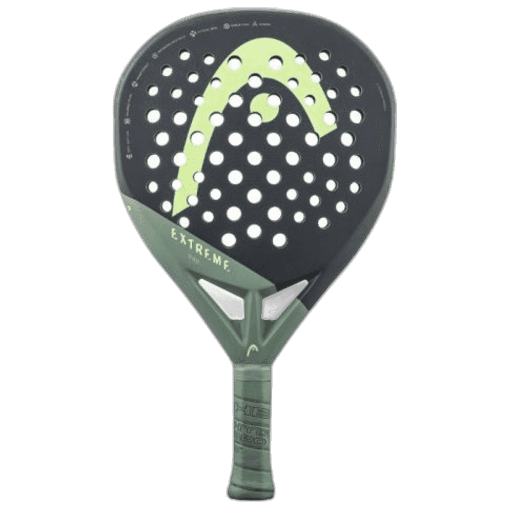 HEAD EXTREME PRO 2024