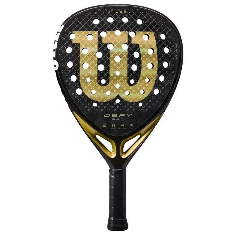 WILSON DEFY PRO 2025