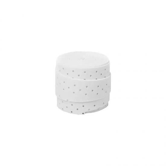 WILSON PERFORATED OVERGRIP