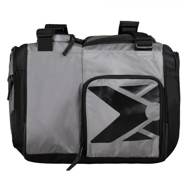 NOX AT10 COMEPETITION XL BAG