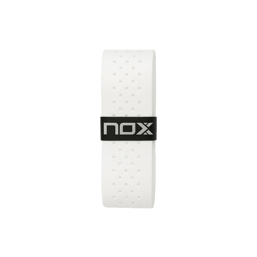 NOX PERFORATED OVERGRIPS