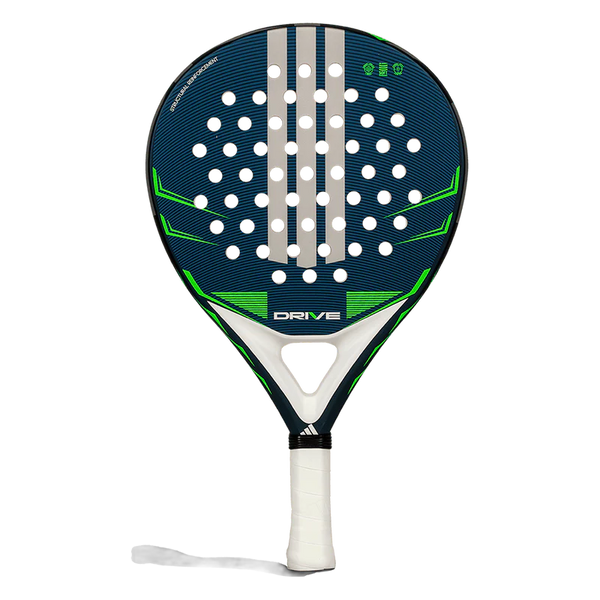 ADIDAS DRIVE BLUE 2026