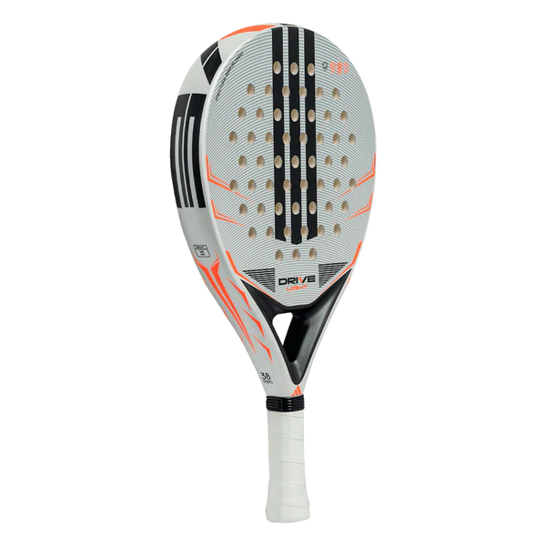 ADIDAS DRIVE LIGHT WHITE 2026
